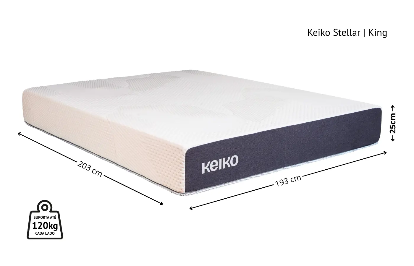 keiko-stellar-casal-medidas