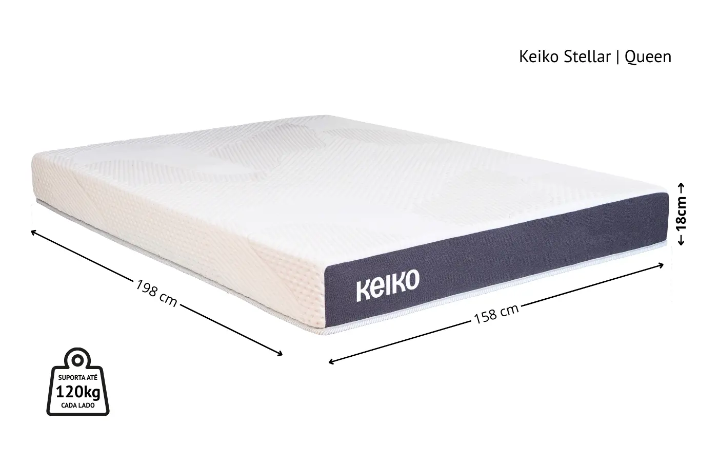 keiko-stellar-casal-medidas