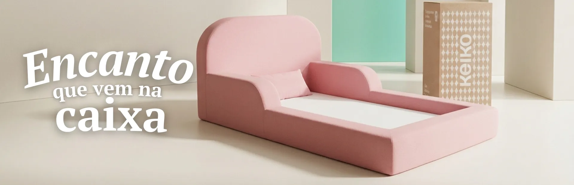 Produto Loja Keiko Desktop