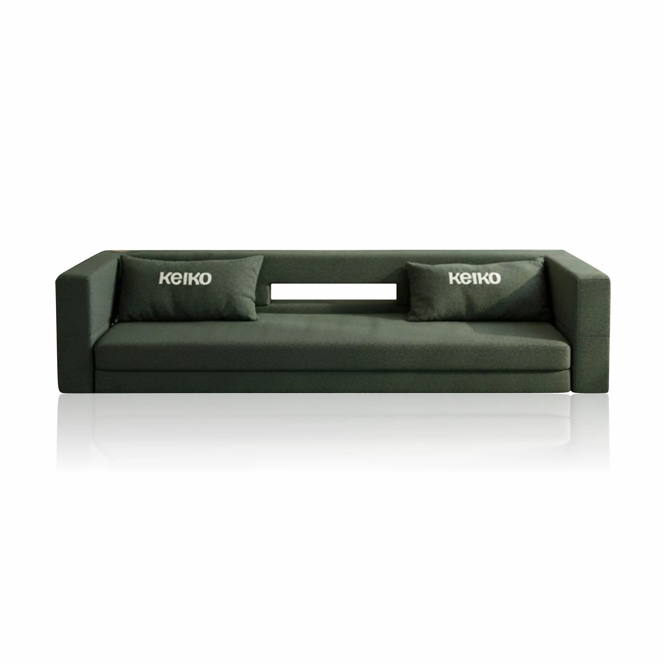 cama-montessoriana-keiko-3em1-colinho-verdemilitar