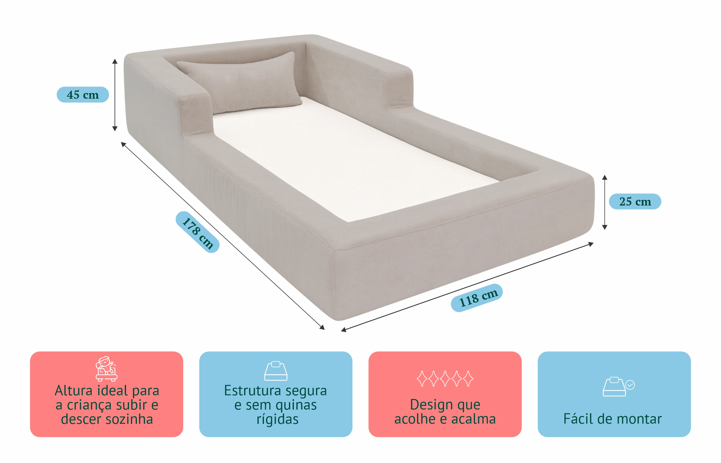 cama-montessoriana-aconchego-berço-bege