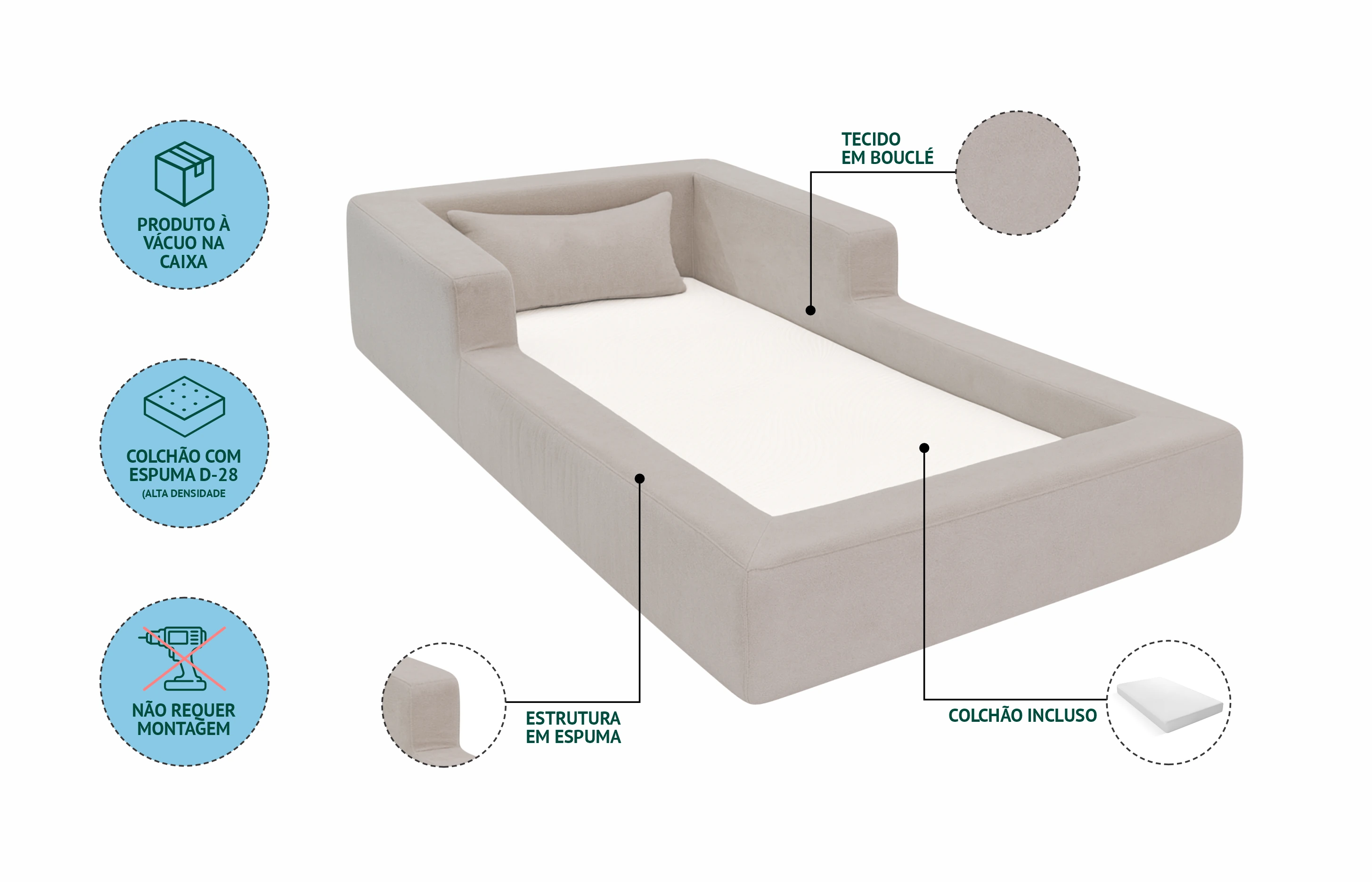 cama-montessoriana-aconchego-berço-bege