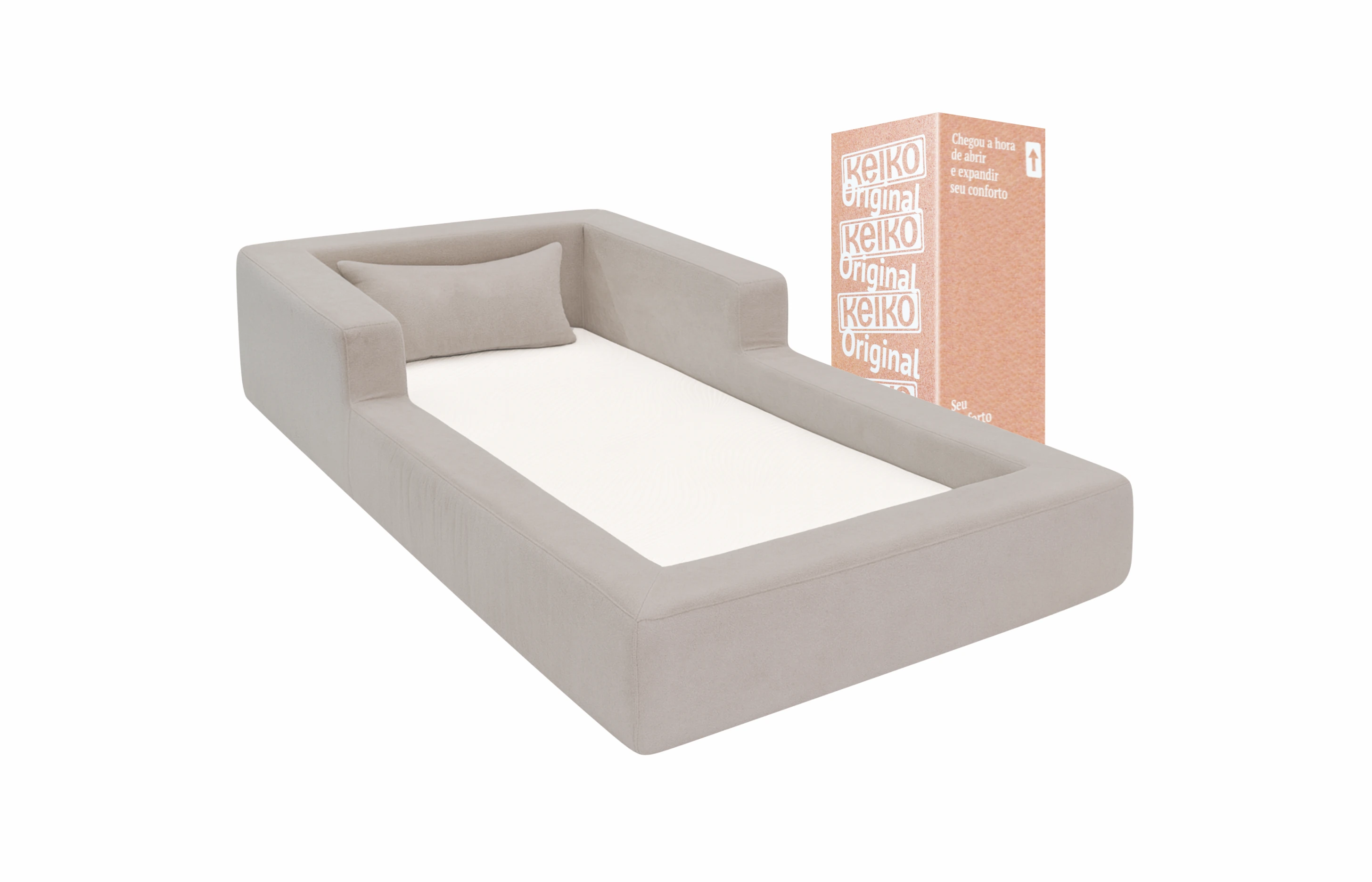 cama-montessoriana-aconchego-berço-bege