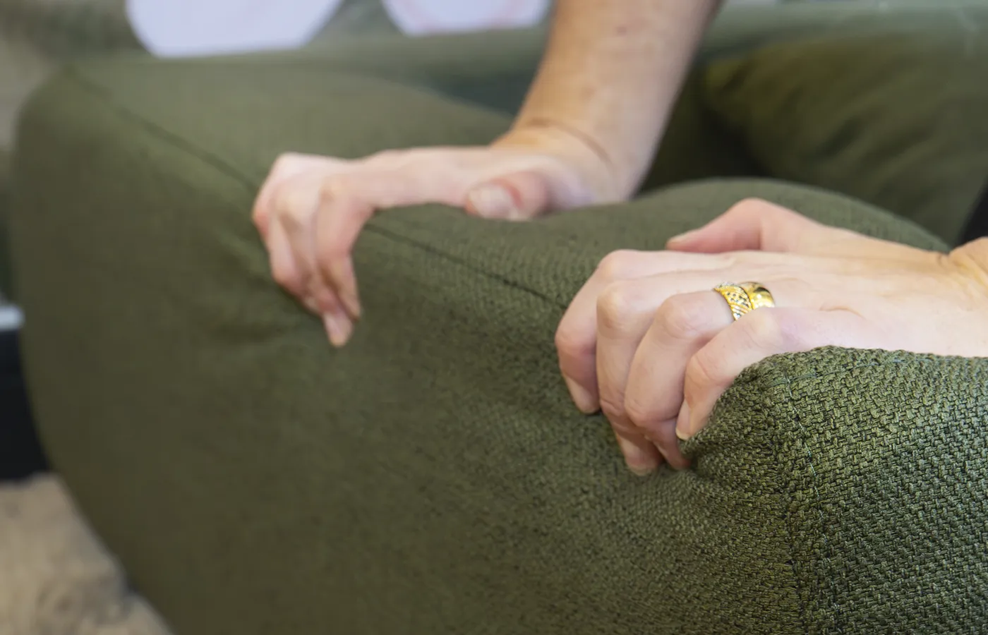 cama-montessoriana-aconchego-casal-verde