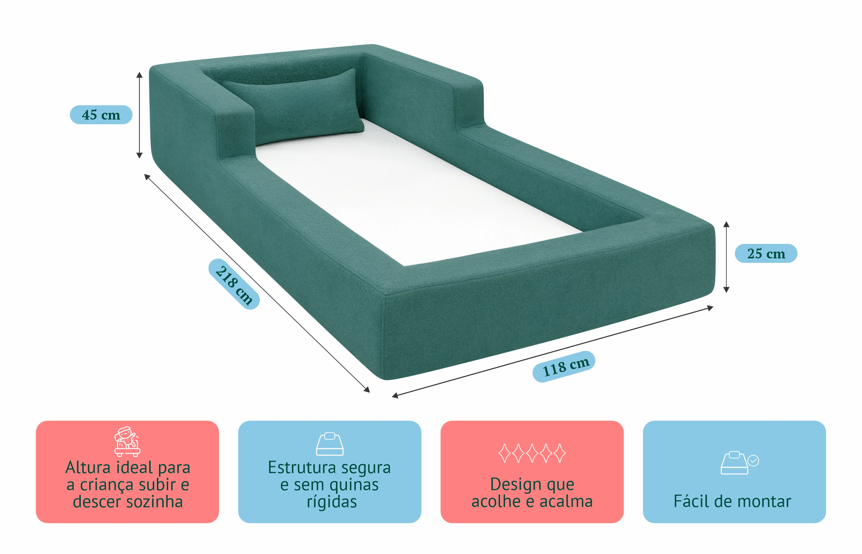 cama-montessoriana-keiko-aconchego-solteiro-verdeagua-detalhes