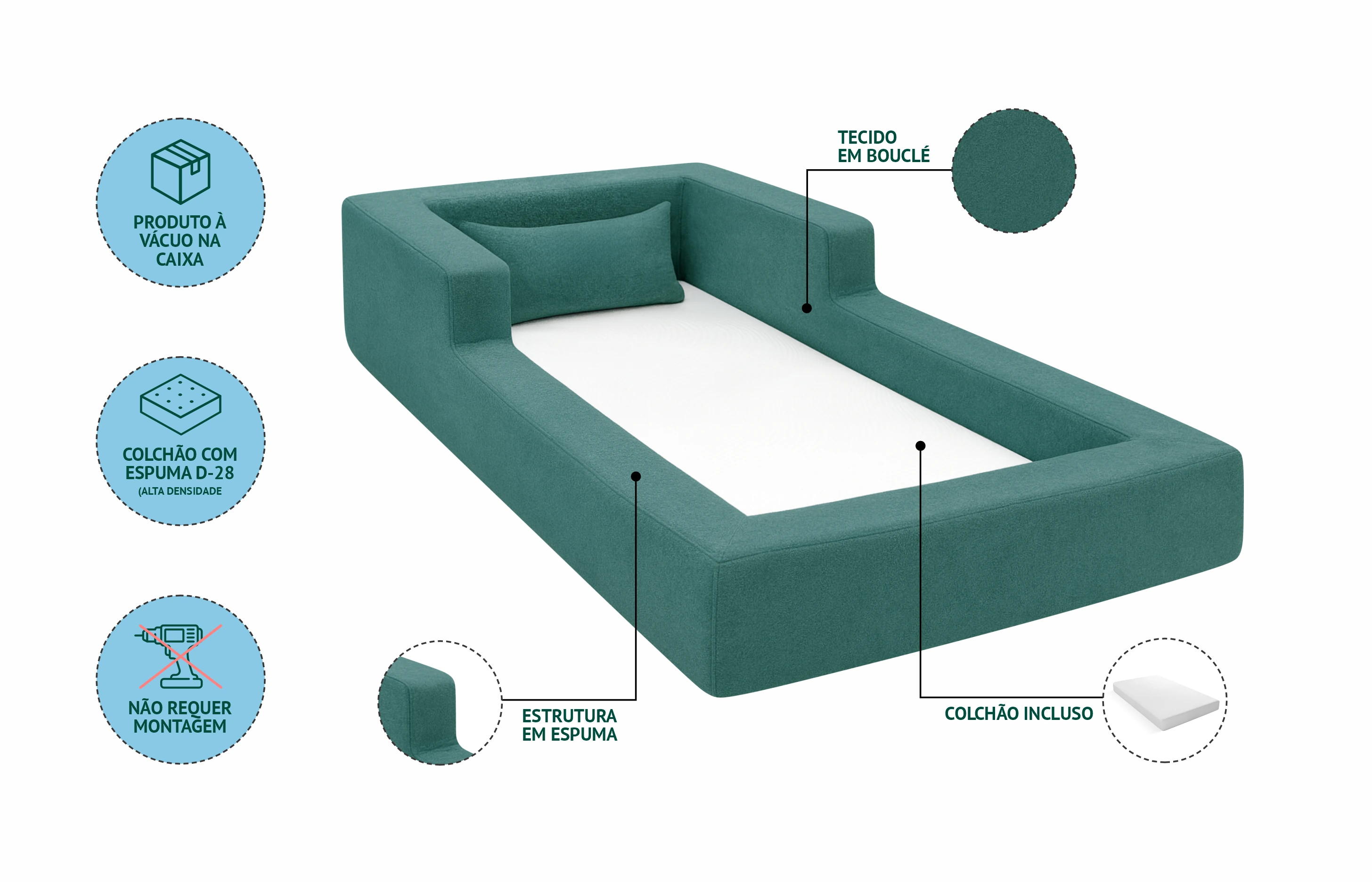 cama-montessoriana-keiko-aconchego-solteiro-verdeagua-detalhes