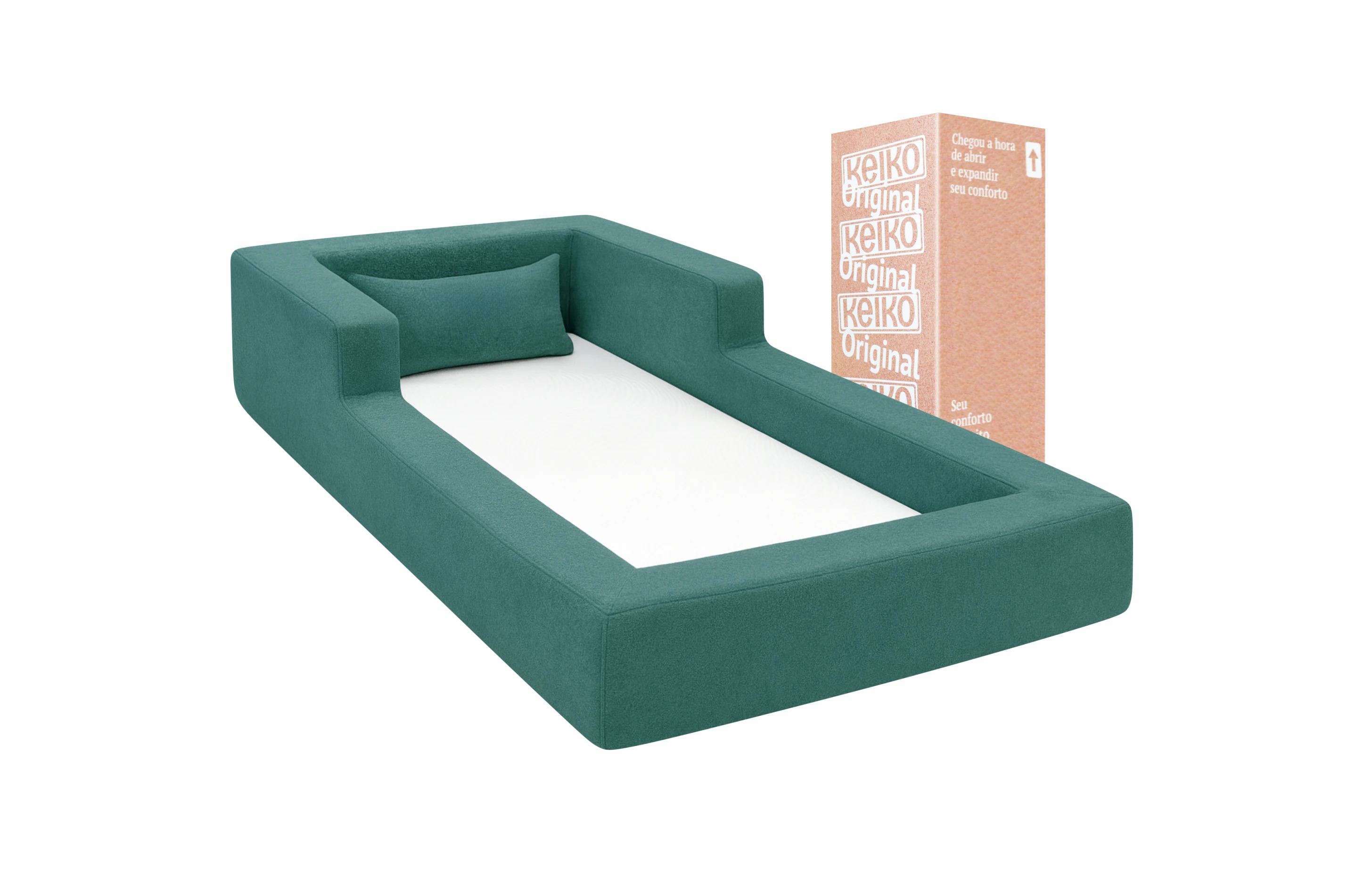 cama-montessoriana-keiko-aconchego-solteiro-verdeagua-detalhes