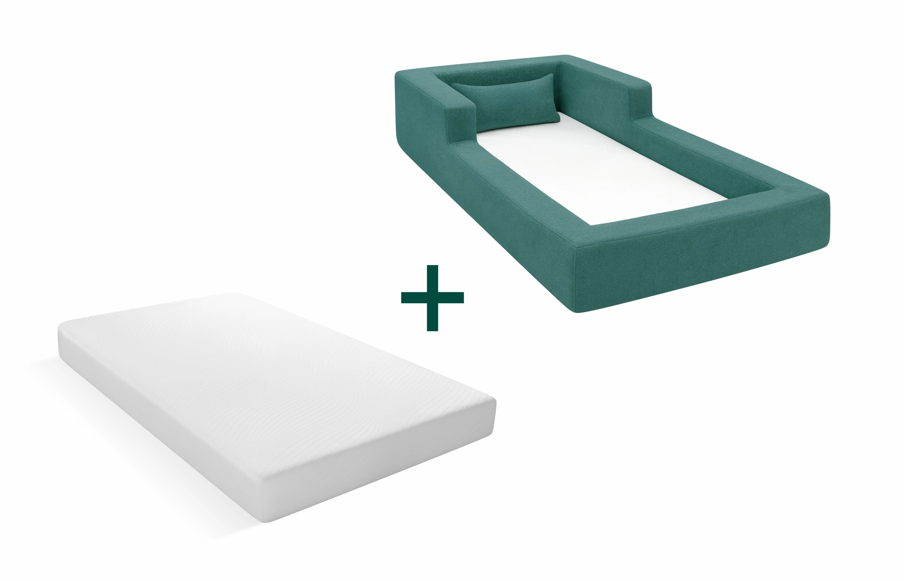 cama-montessoriana-keiko-aconchego-solteiro-verdeagua-detalhes