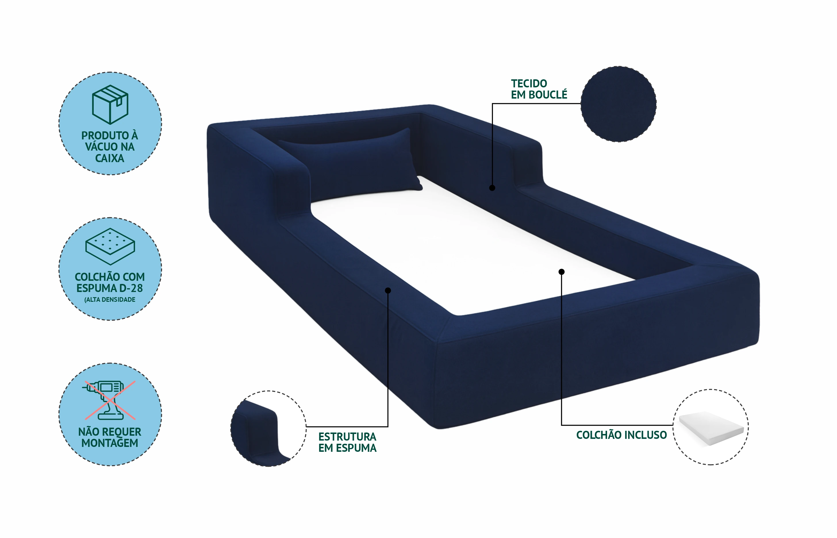 cama-montessoriana-keiko-aconchego-solteiro-azulmarinho-crianca