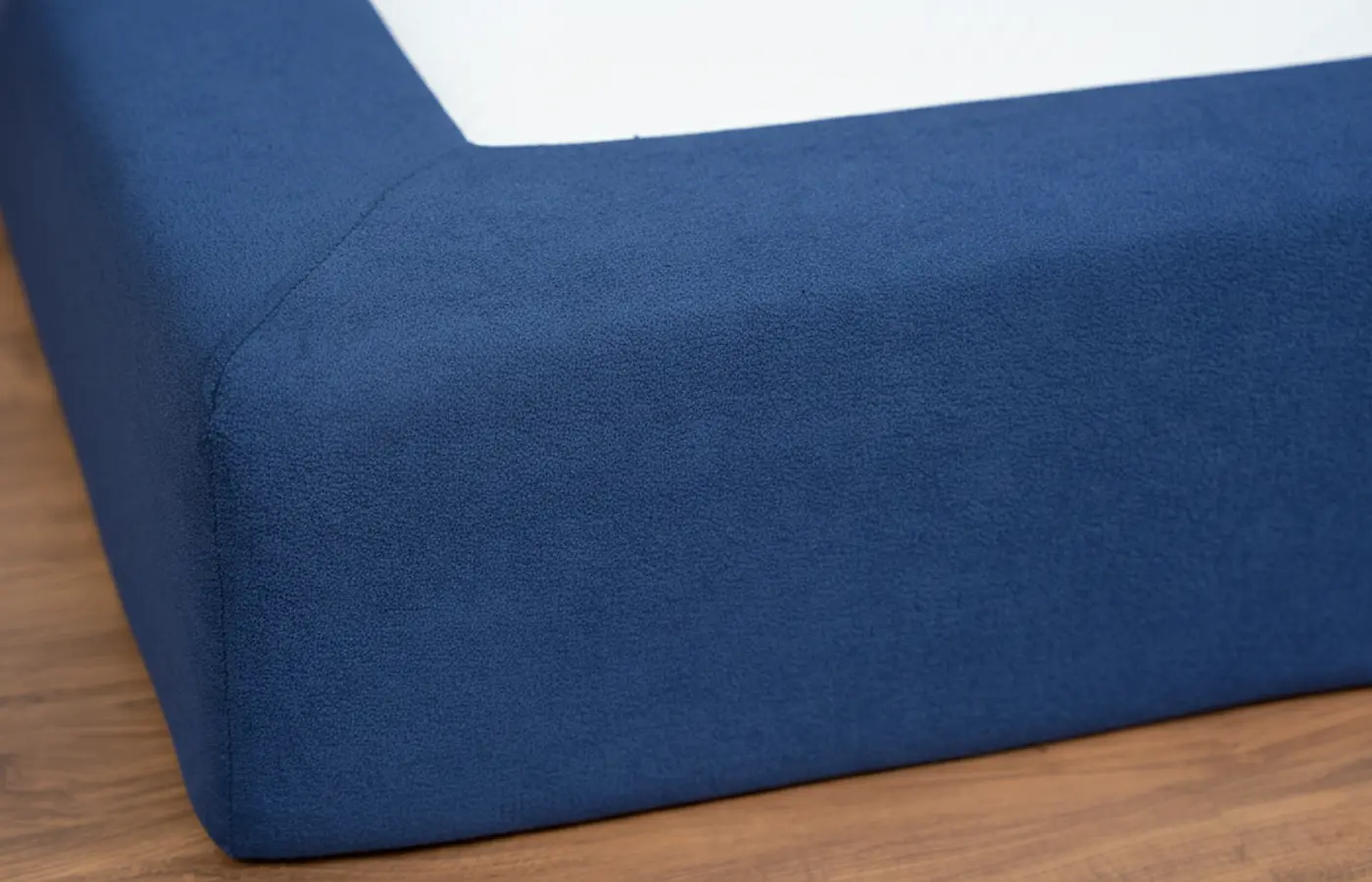 cama-montessoriana-encanto-solteiro-azulmarinho