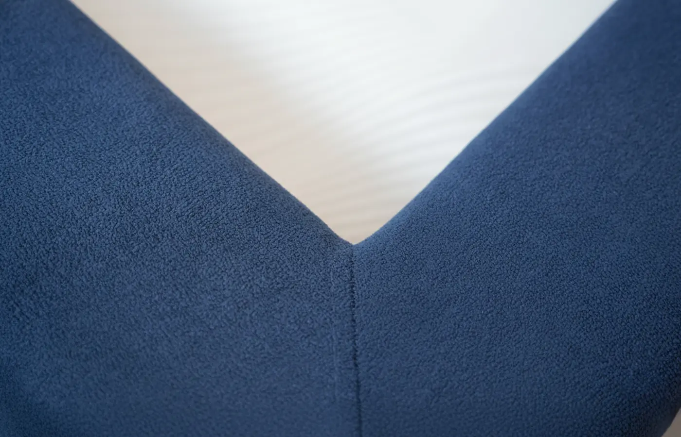 cama-montessoriana-encanto-solteiro-azulmarinho