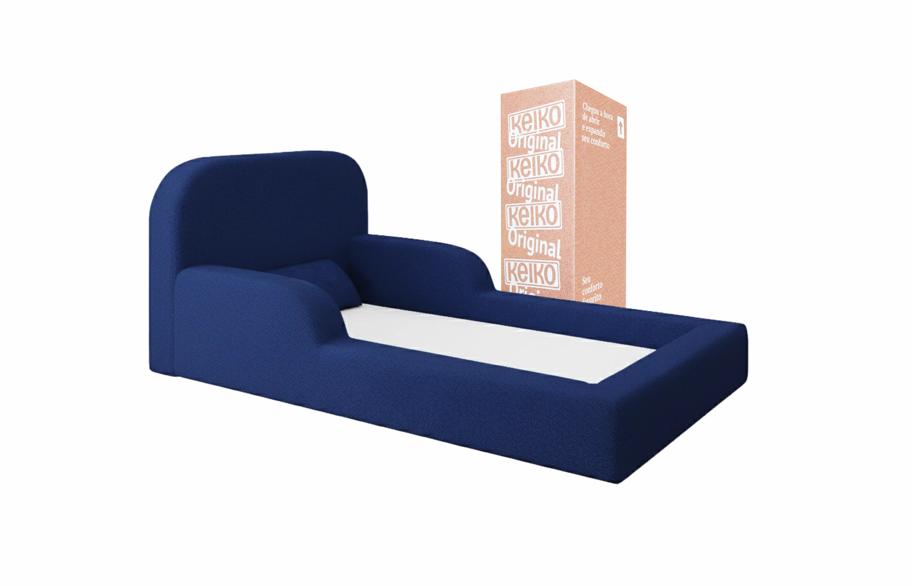 cama-montessoriana-encanto-solteiro-azulmarinho