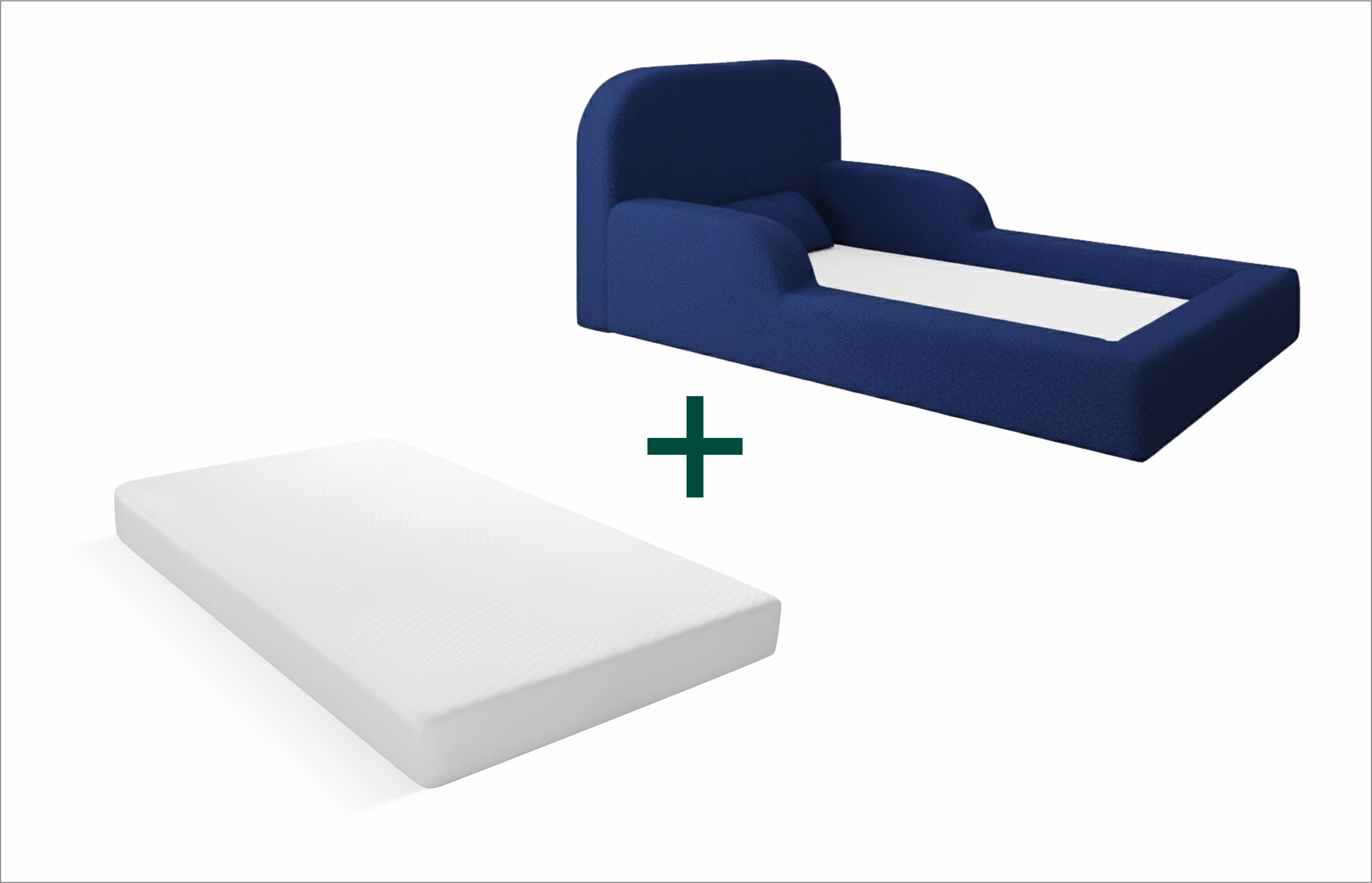 cama-montessoriana-encanto-solteiro-azulmarinho