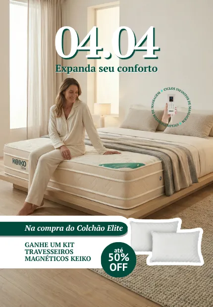 Produto Loja Keiko Mobile