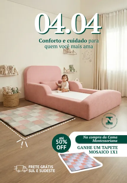 Produto Loja Keiko Mobile