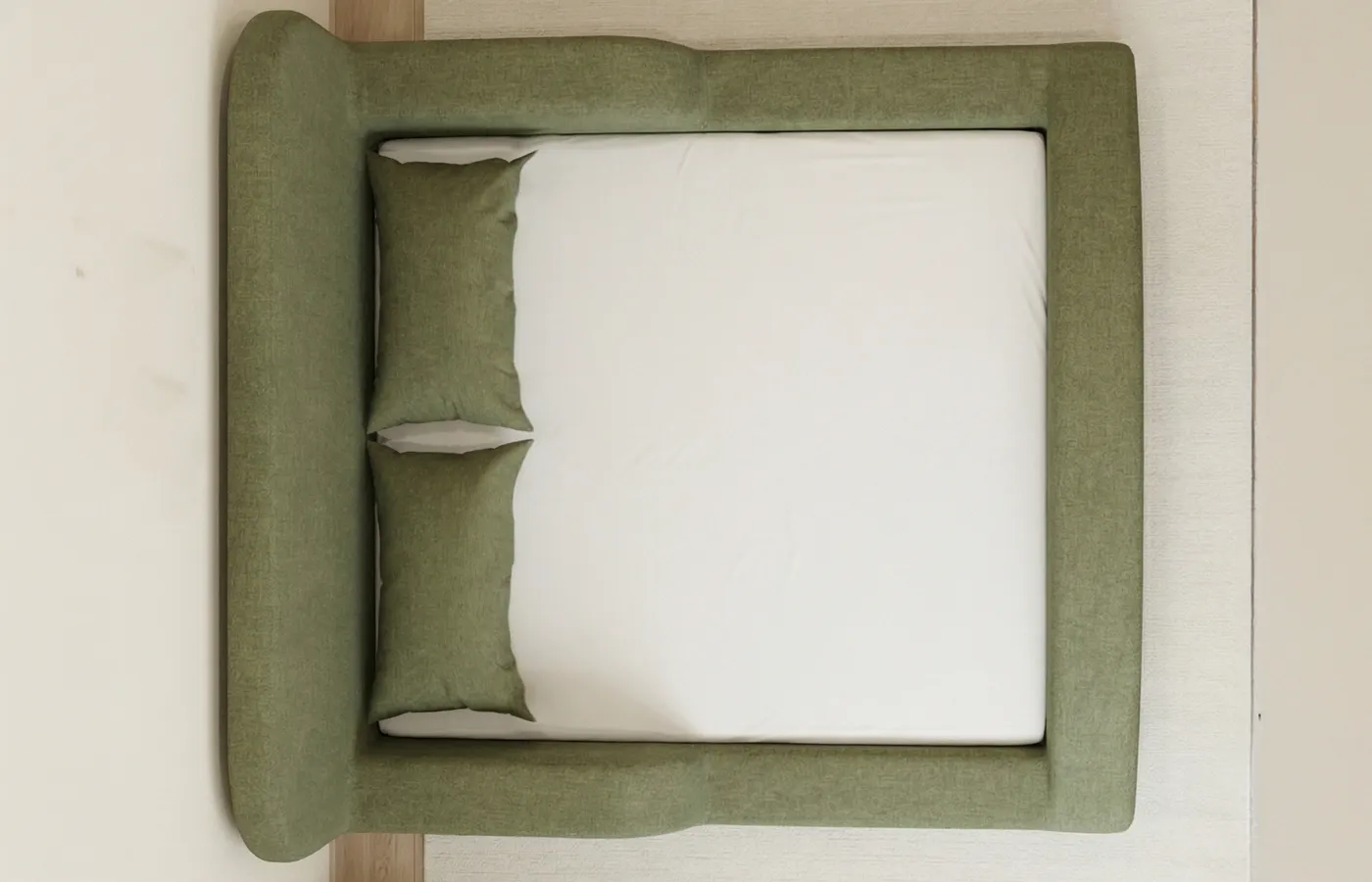 KEIKO-ENCANTO-CASAL-VERDE-MILITAR