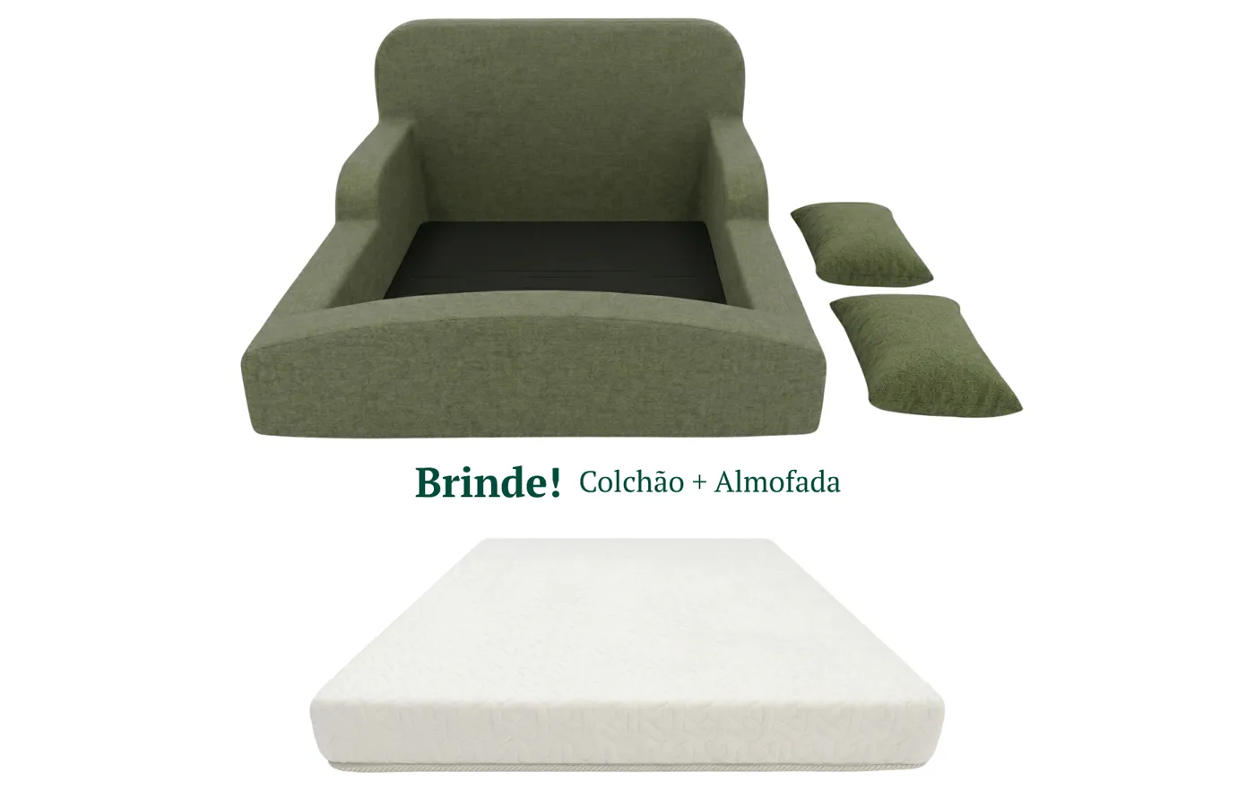 KEIKO-ENCANTO-CASAL-VERDE-MILITAR