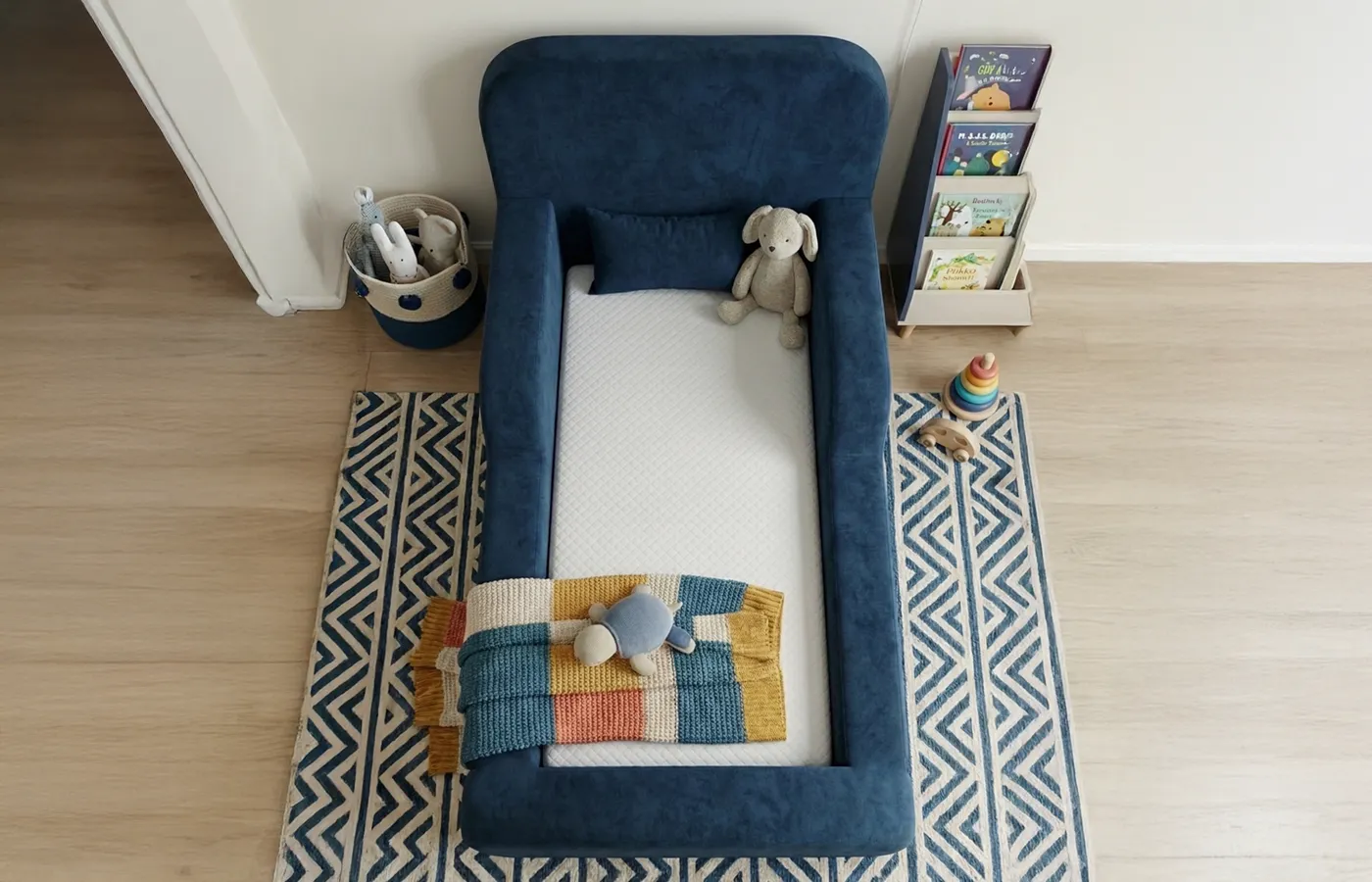 KEIKO-ENCANTO-SOLTEIRO-AZUL-MARINHO