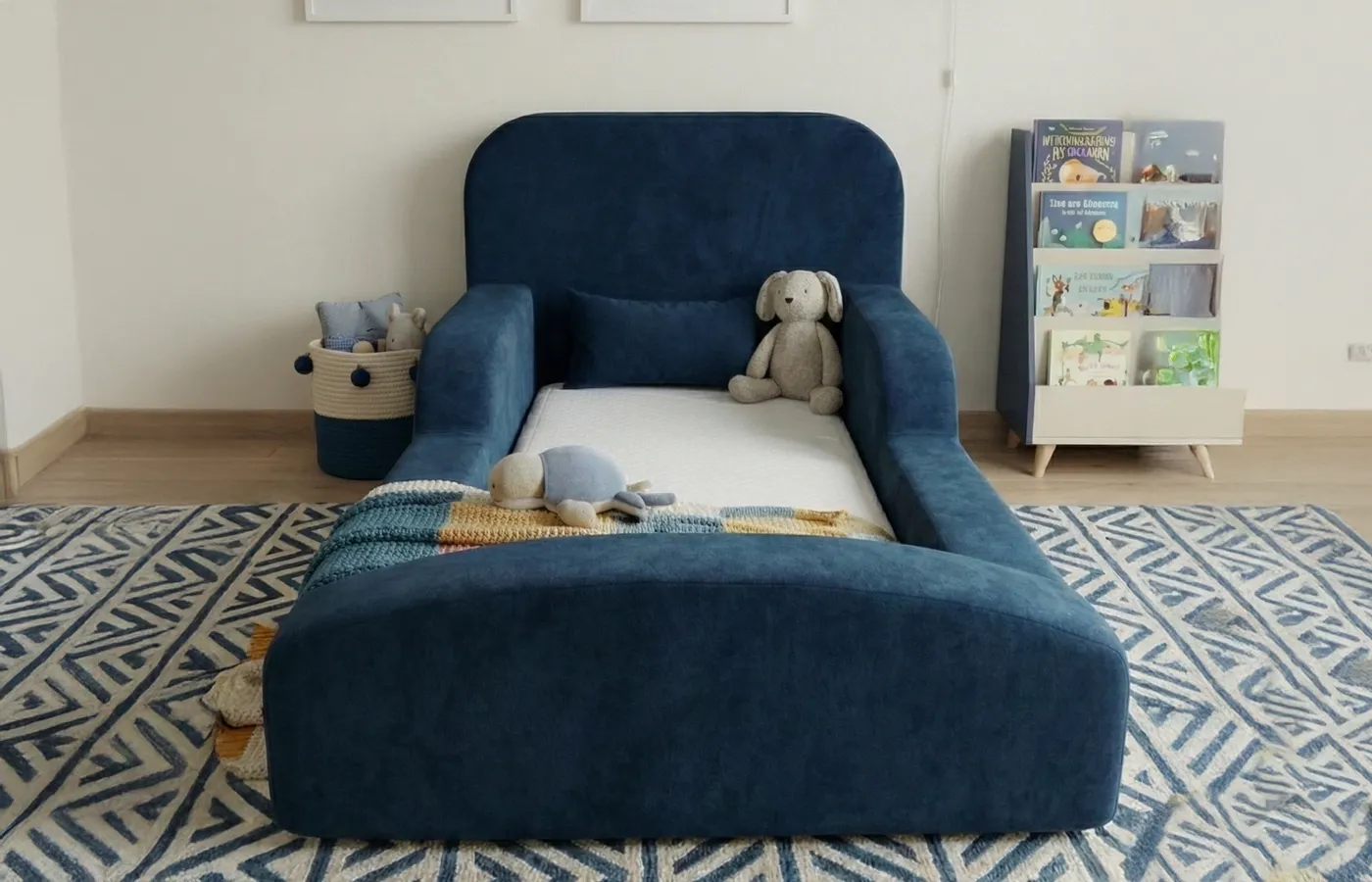 KEIKO-ENCANTO-SOLTEIRO-AZUL-MARINHO
