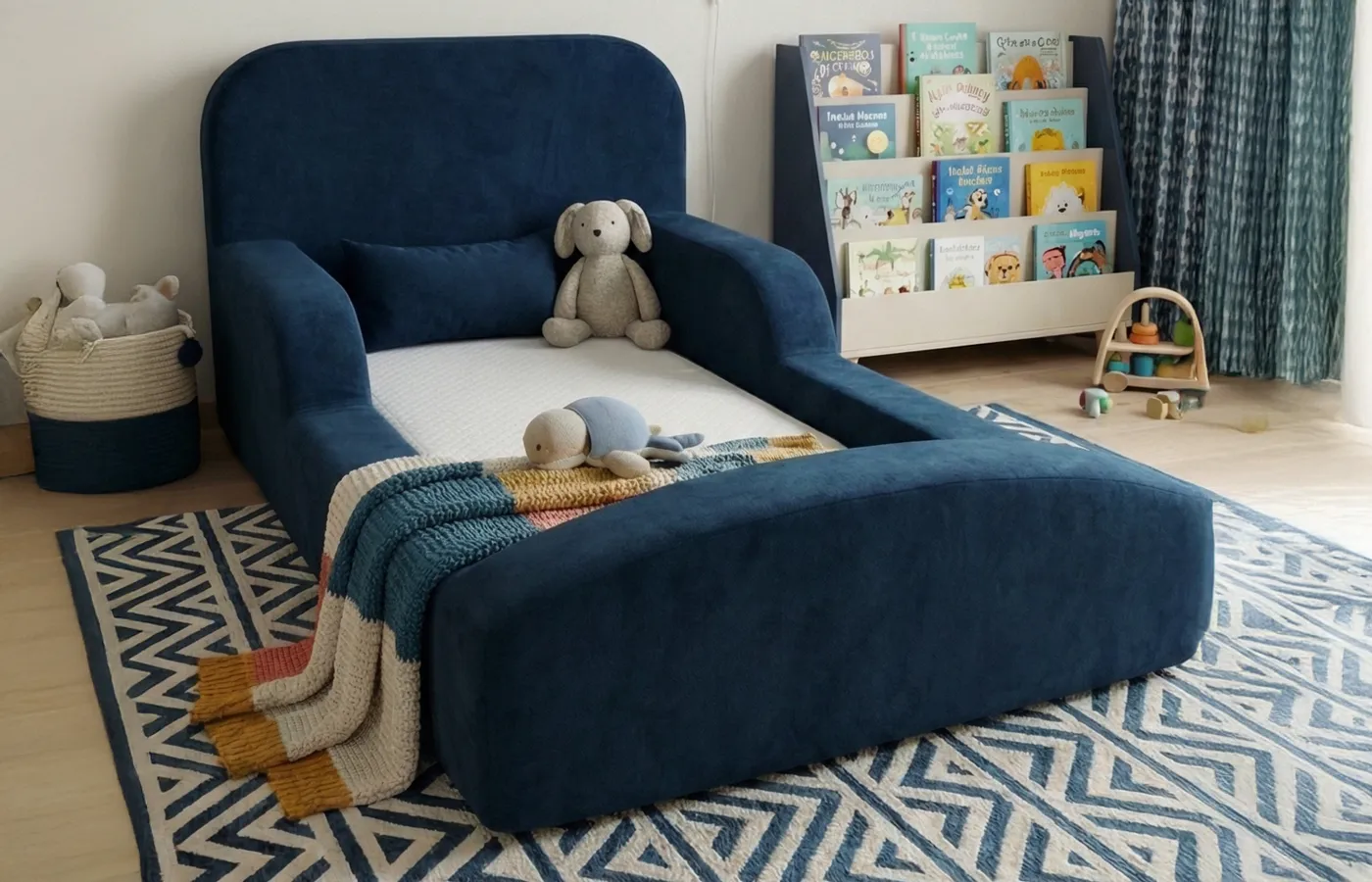 KEIKO-ENCANTO-SOLTEIRO-AZUL-MARINHO