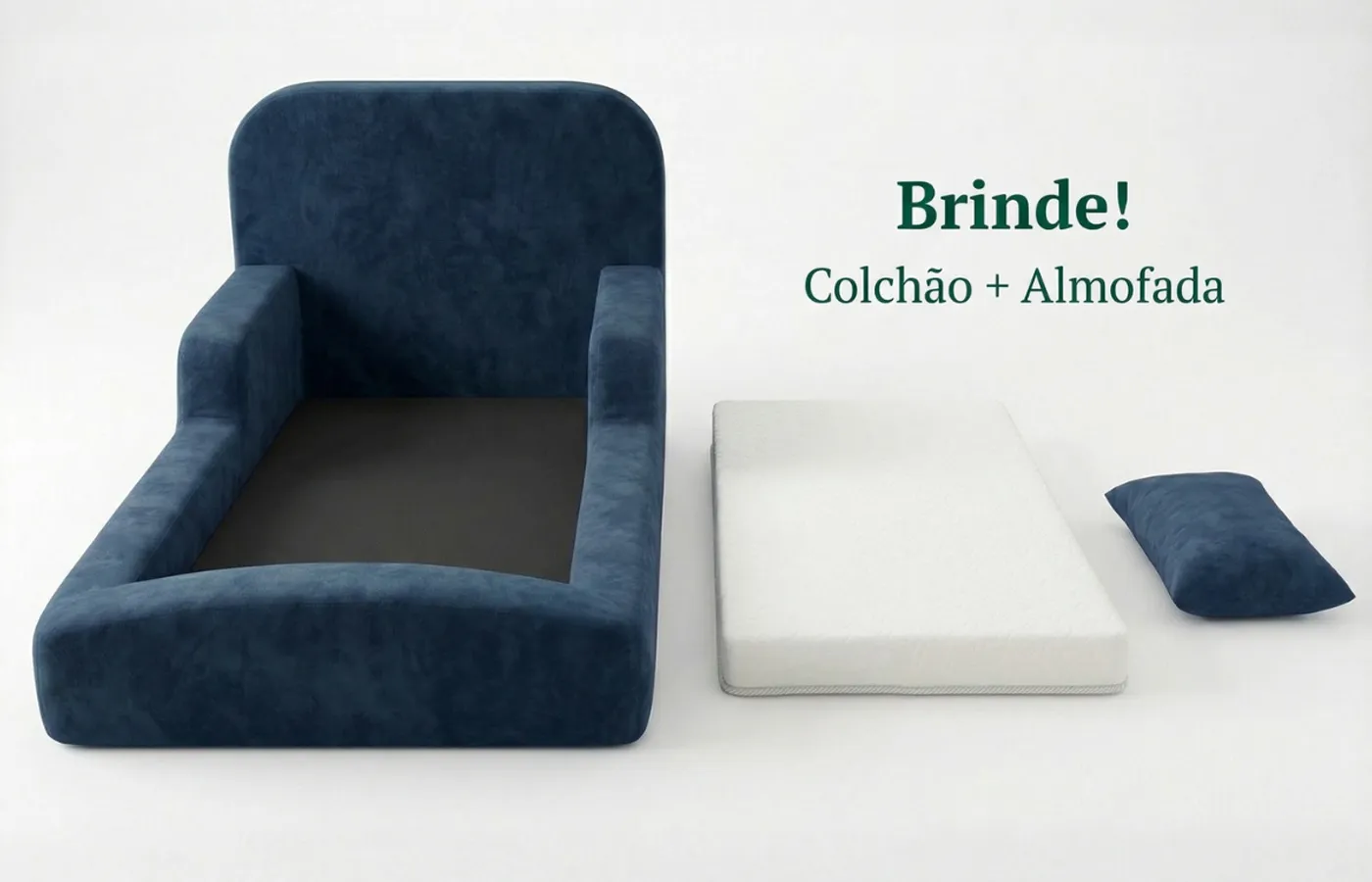 KEIKO-ENCANTO-SOLTEIRO-AZUL-MARINHO