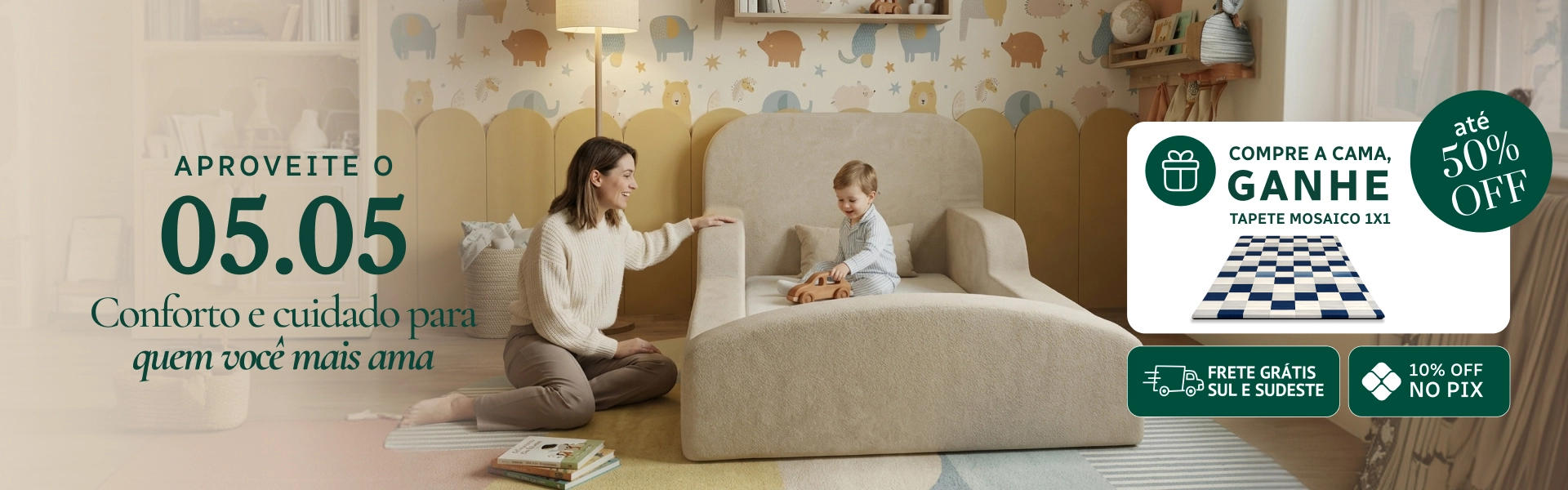 Produto Loja Keiko Desktop