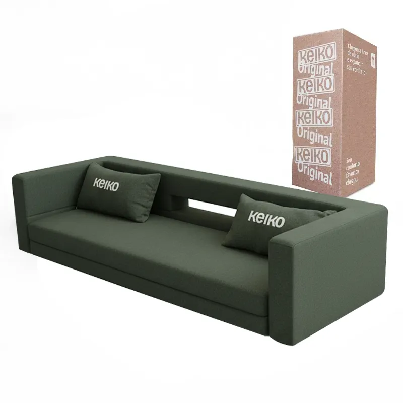 keiko-colinho-3em1-verde-militar