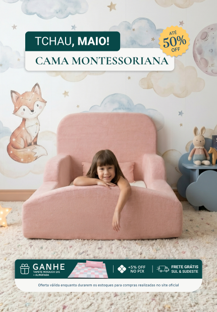 Produto Loja Keiko Mobile