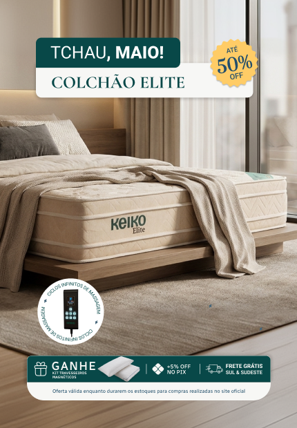 Produto Loja Keiko Mobile