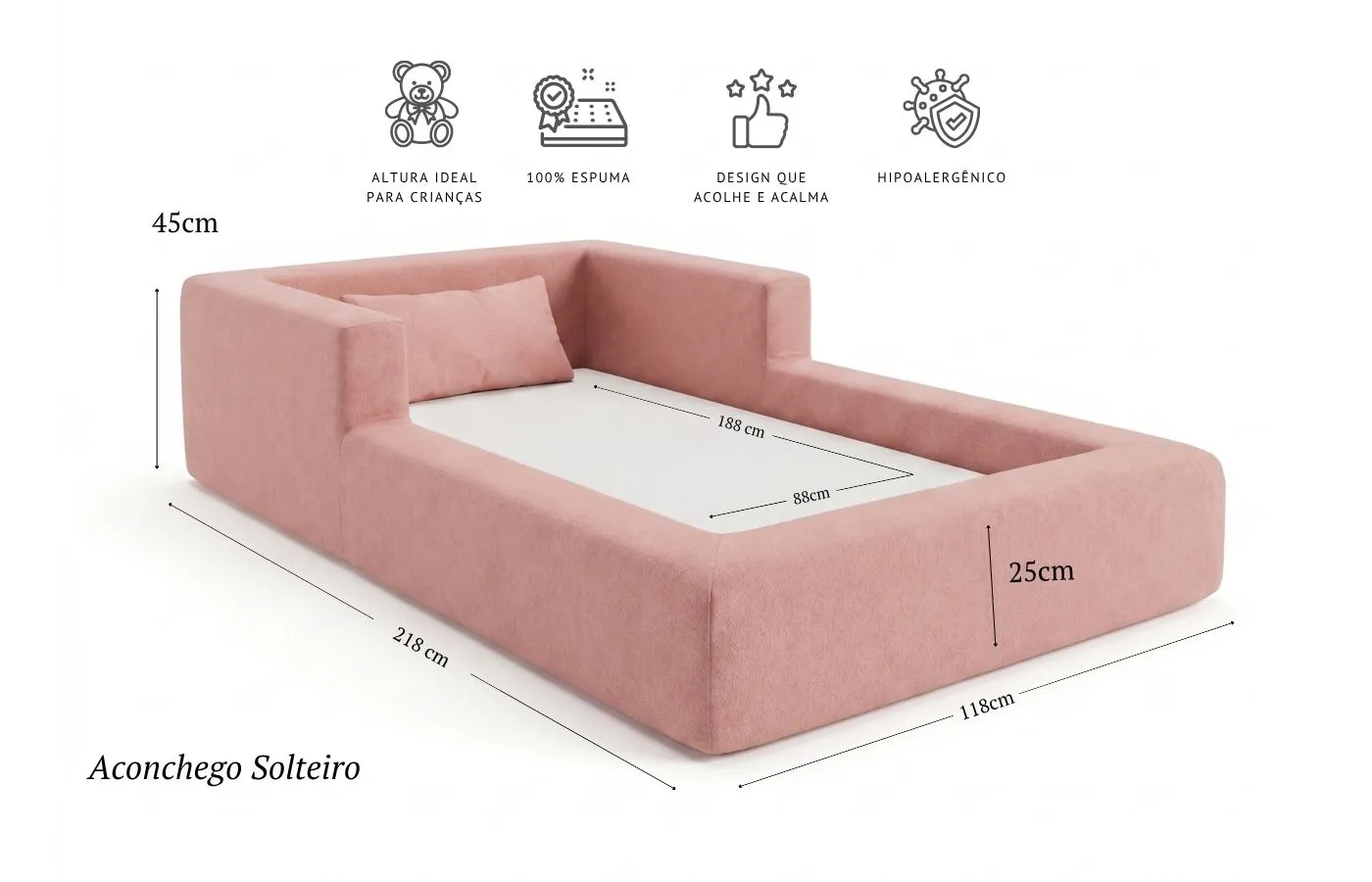 aconchego-solteiro-rosa-edicao-limitada