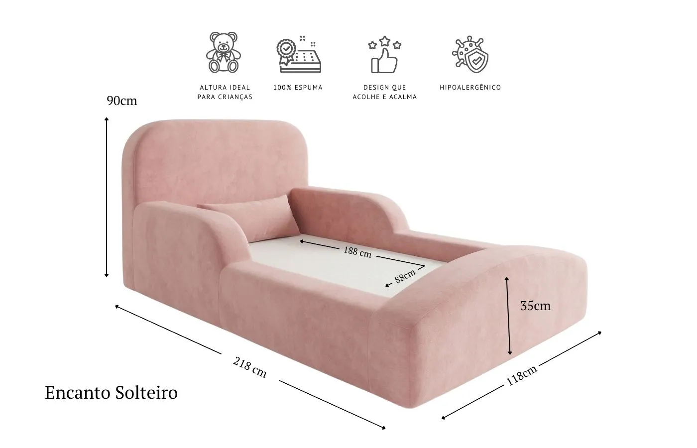ENCANTO-SOLTEIRO-ROSA-EDICAO-LIMITADA