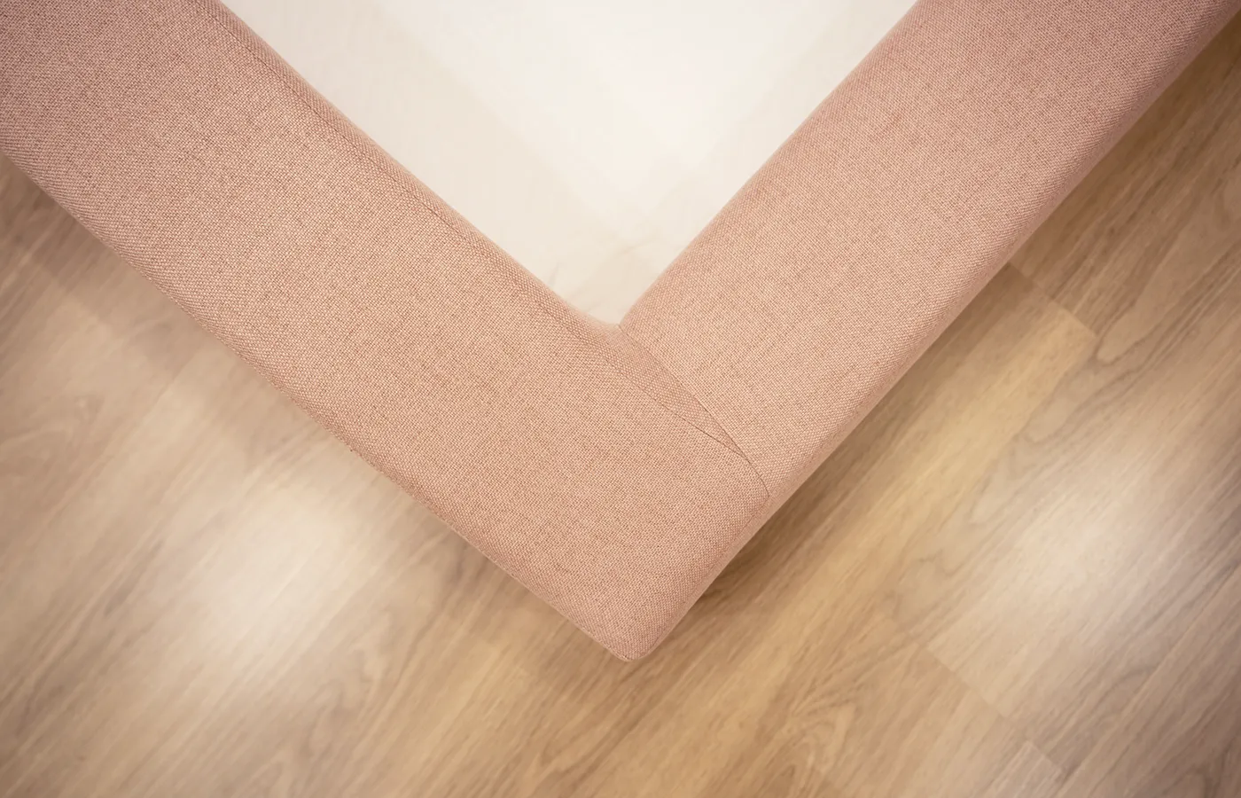 ENCANTO-SOLTEIRO-ROSA-EDICAO-LIMITADA