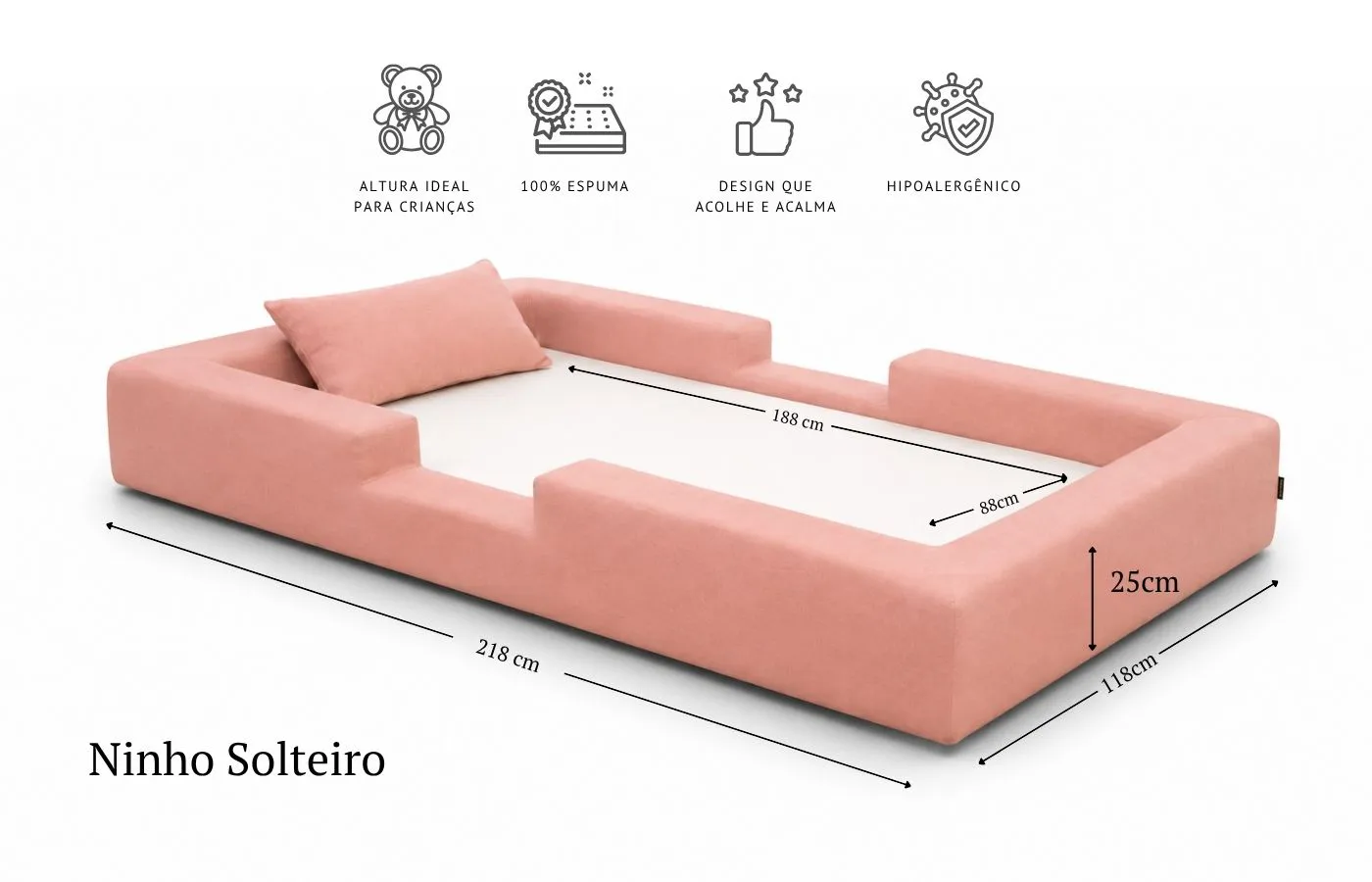 NINHO-SOLTEIRO-ROSA-EDICAO-LIMITADA