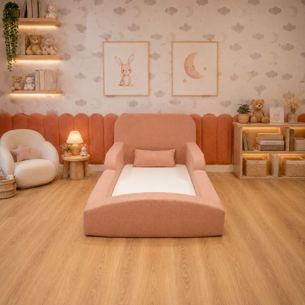 cama-montessoriana-encanto-rosa-edicao-limitada