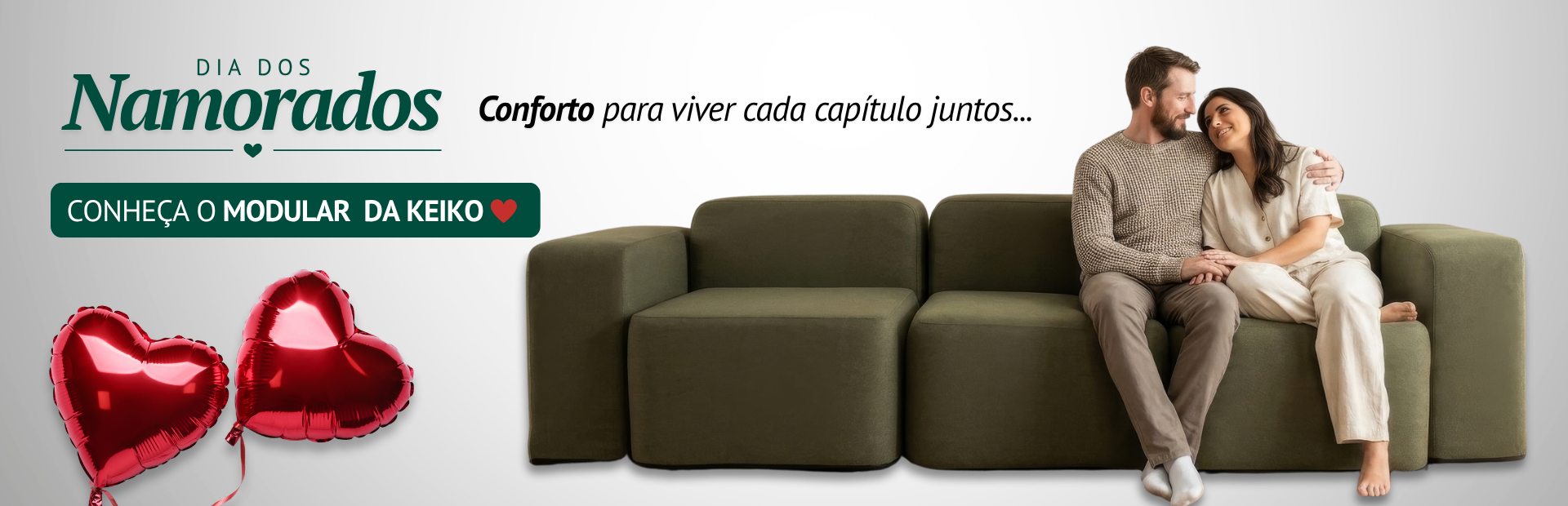 Produto Loja Keiko Desktop