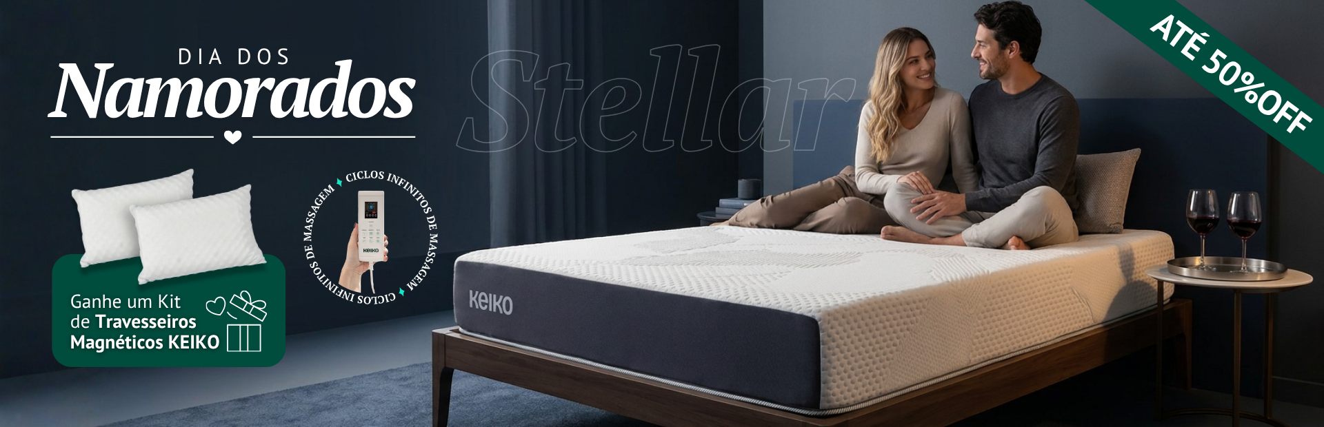 Produto Loja Keiko Desktop