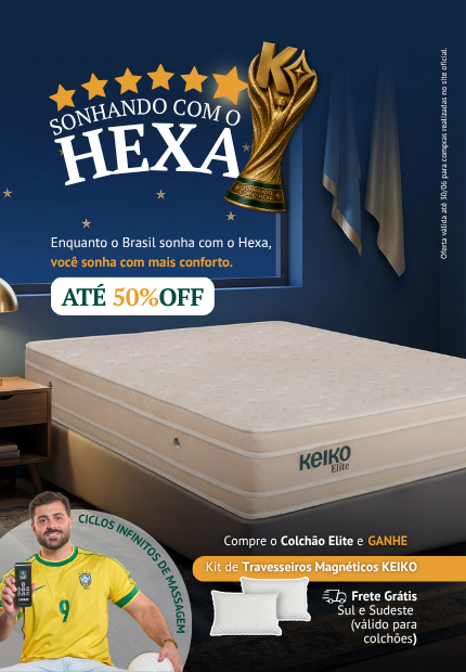 Produto Loja Keiko Mobile