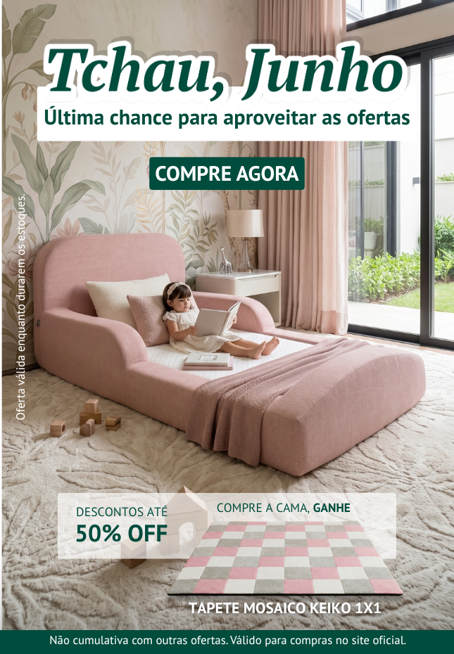 Produto Loja Keiko Mobile