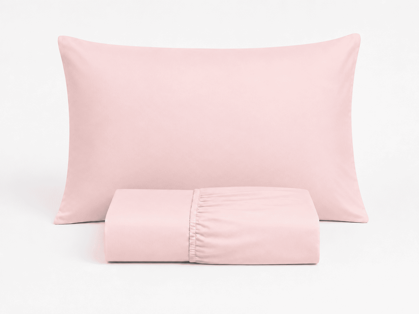 Produto Loja Keiko