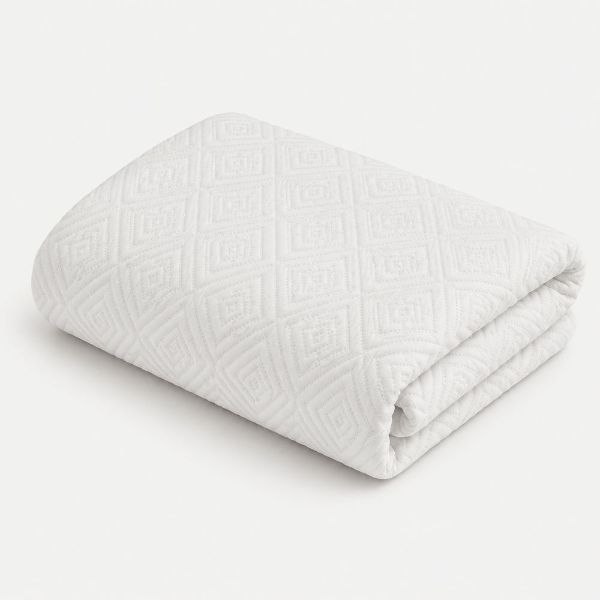 Produto Loja Keiko
