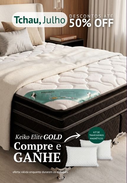 Produto Loja Keiko Mobile