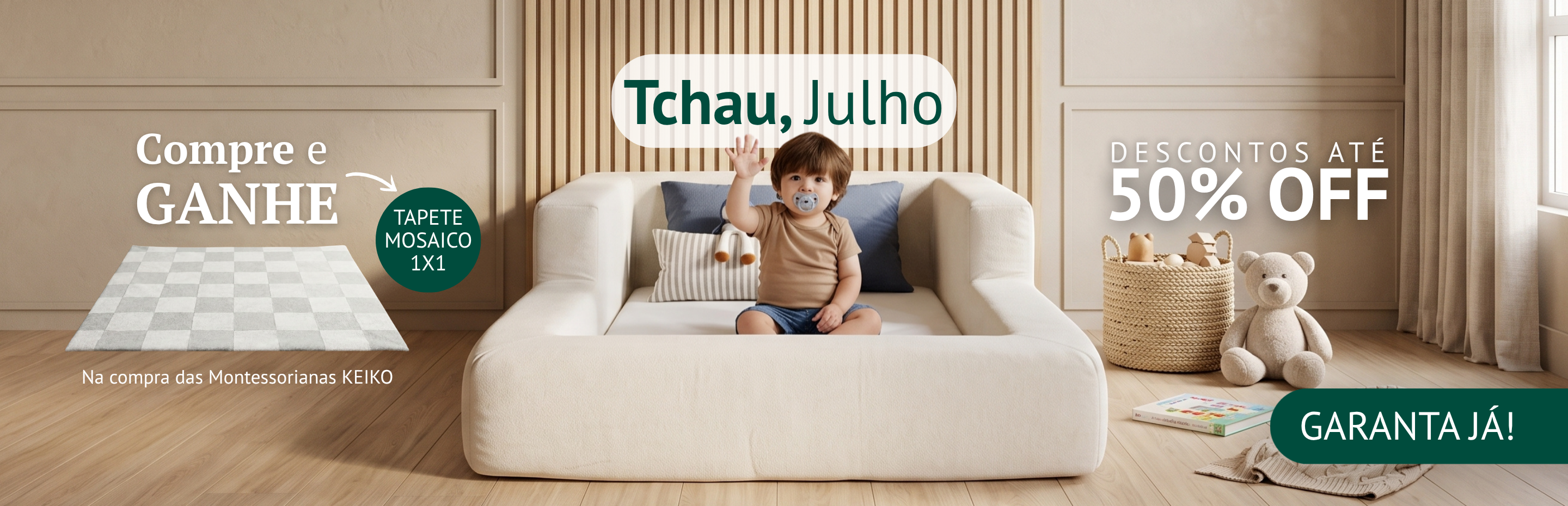 Produto Loja Keiko Desktop