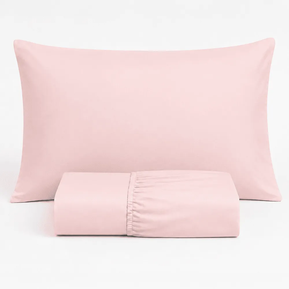 Produto Loja Keiko