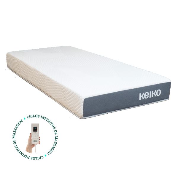 Produto Loja Keiko