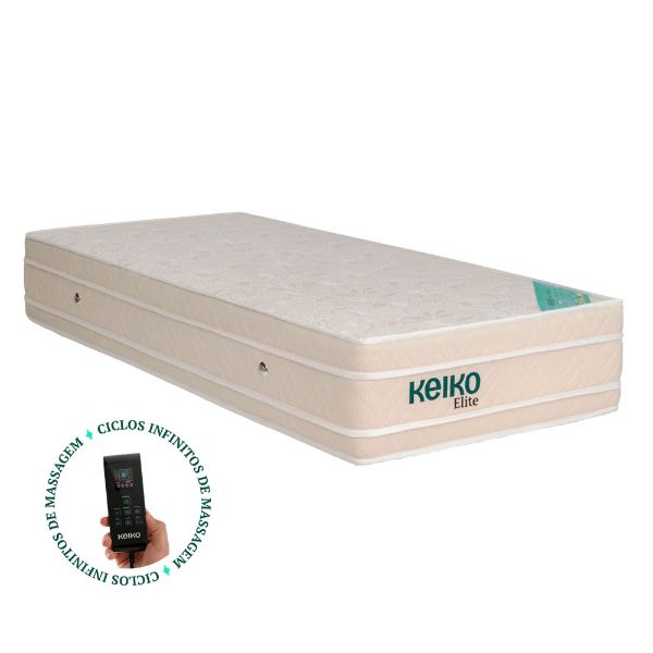 Produto Loja Keiko