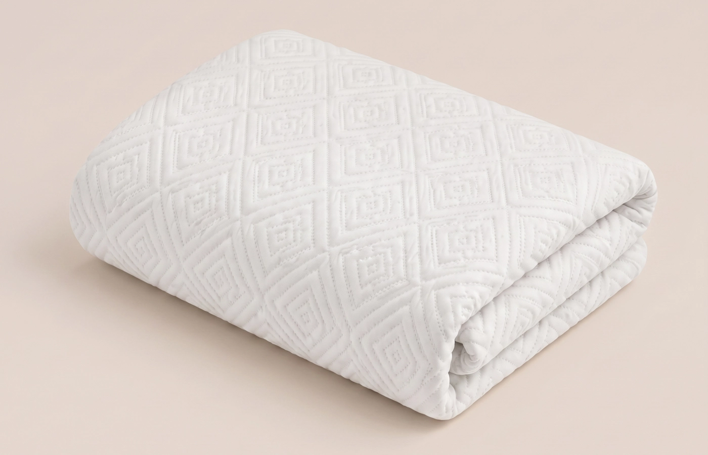 Produto Loja Keiko