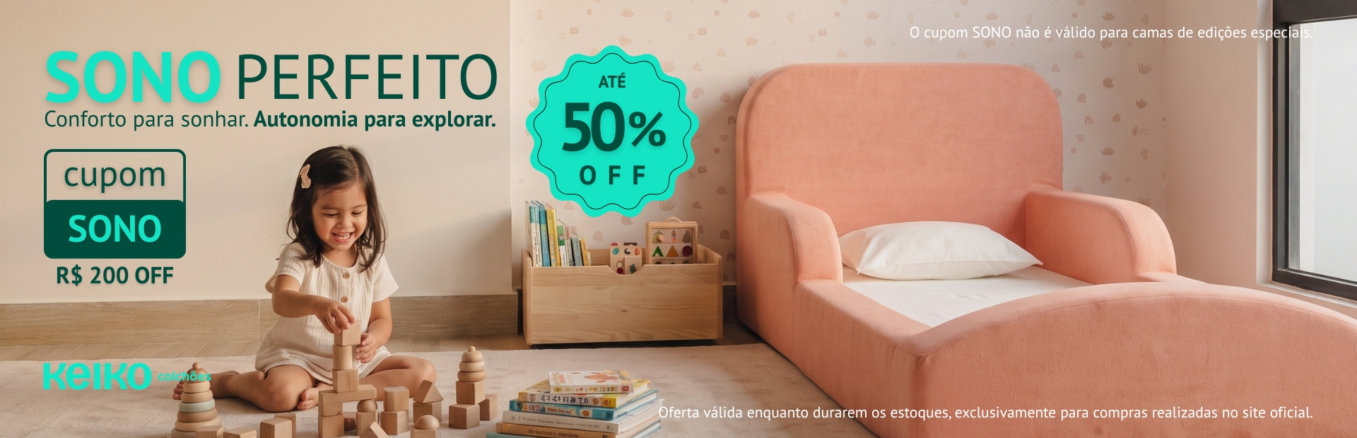 Produto Loja Keiko Desktop