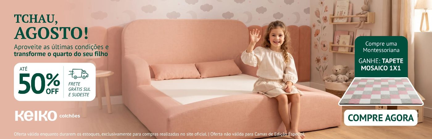 Produto Loja Keiko Desktop
