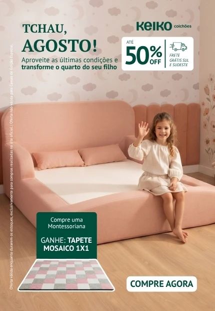 Produto Loja Keiko Mobile