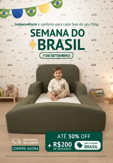 Produto Loja Keiko Mobile
